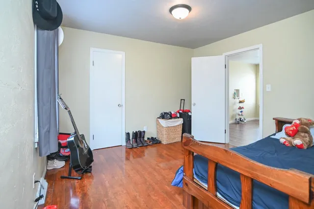 $199,900 | 517 Grove Street, Green Bay, WI 54302