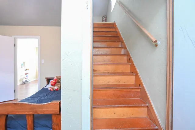 $199,900 | 517 Grove Street, Green Bay, WI 54302