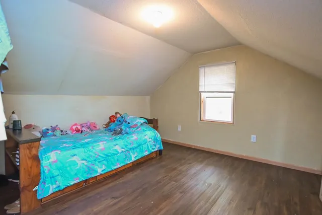 $199,900 | 517 Grove Street, Green Bay, WI 54302