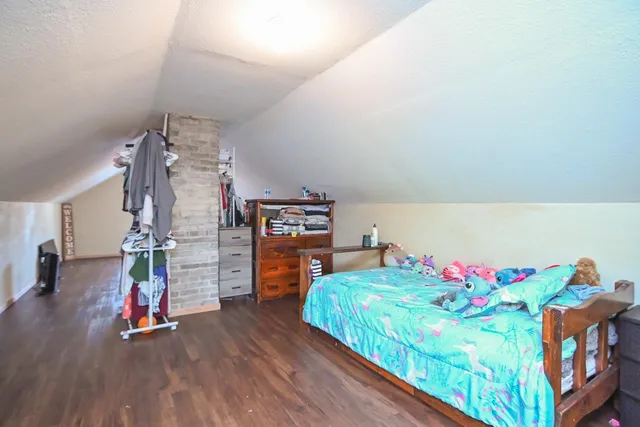 $199,900 | 517 Grove Street, Green Bay, WI 54302