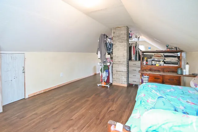 $199,900 | 517 Grove Street, Green Bay, WI 54302