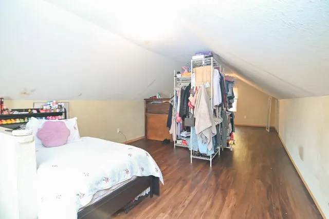 $199,900 | 517 Grove Street, Green Bay, WI 54302