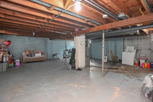 $199,900 | 517 Grove Street, Green Bay, WI 54302