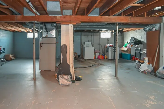 $199,900 | 517 Grove Street, Green Bay, WI 54302