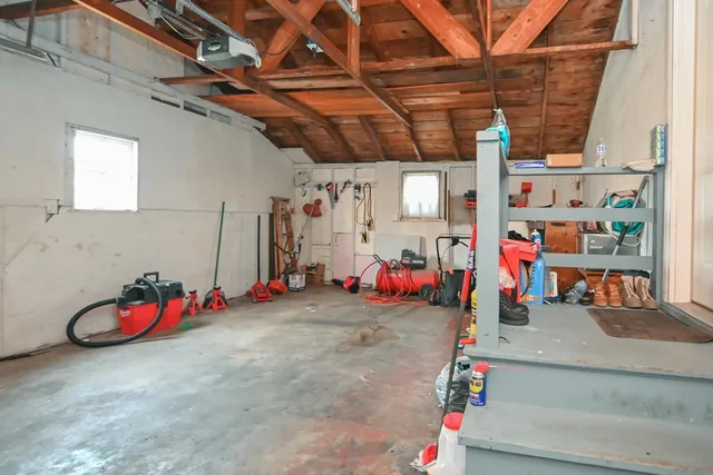 $199,900 | 517 Grove Street, Green Bay, WI 54302