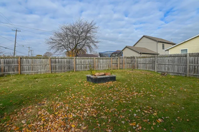 $199,900 | 517 Grove Street, Green Bay, WI 54302