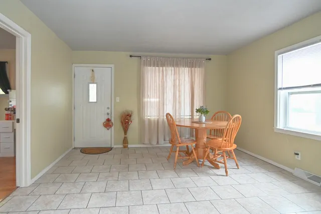 $199,900 | 517 Grove Street, Green Bay, WI 54302