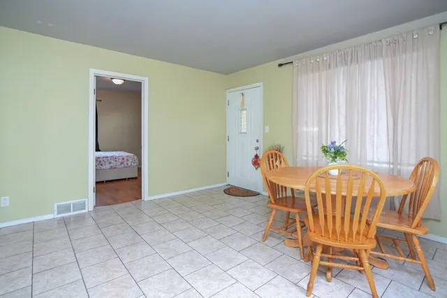 $199,900 | 517 Grove Street, Green Bay, WI 54302