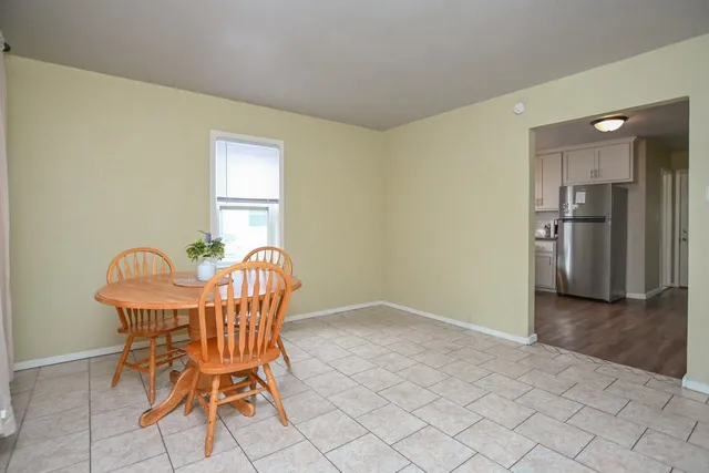 $199,900 | 517 Grove Street, Green Bay, WI 54302