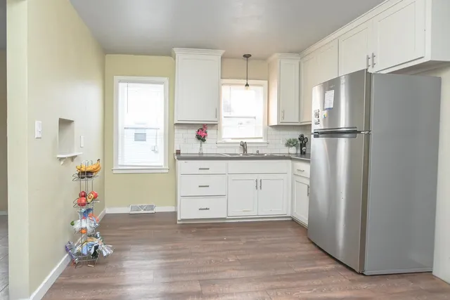 $199,900 | 517 Grove Street, Green Bay, WI 54302