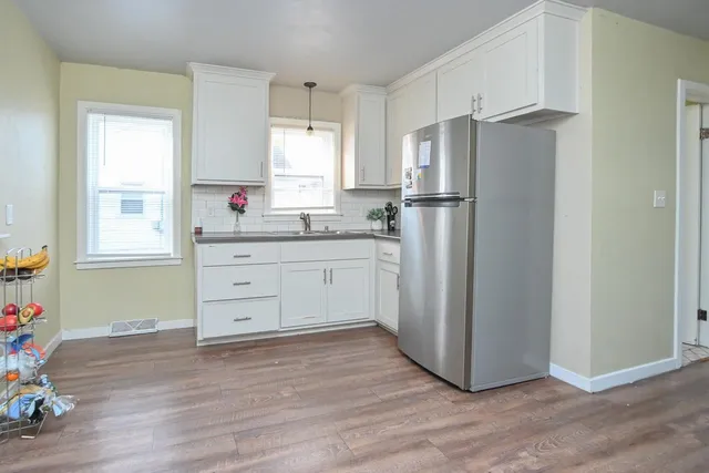 $199,900 | 517 Grove Street, Green Bay, WI 54302