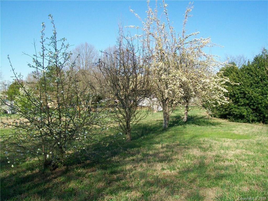 529 Owens Road York, SC 29745 - Photo 22 of 24