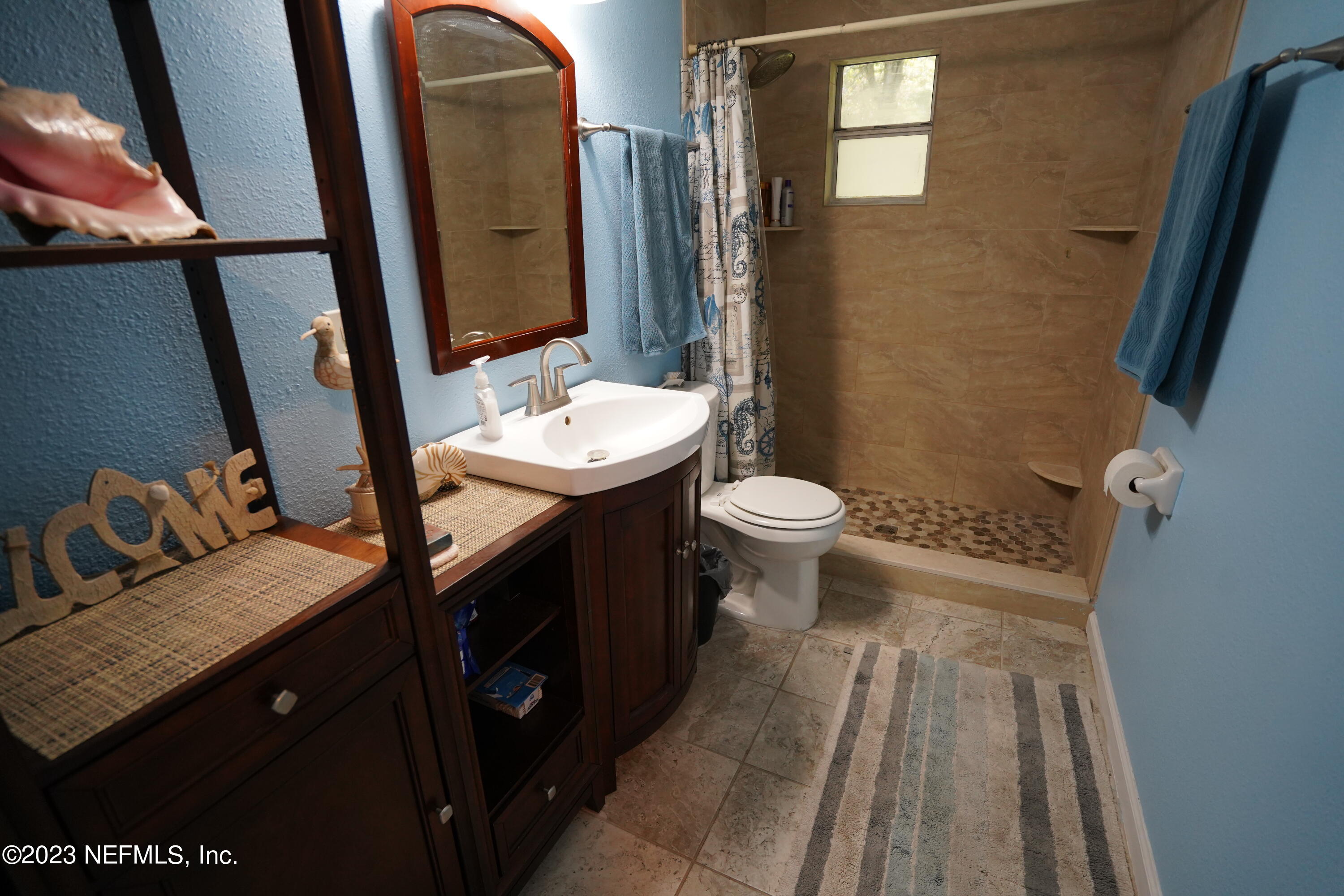 535 Pine Road Fernandina Beach, FL 32034 - Photo 11 of 25 2020-01-18 14.51.11