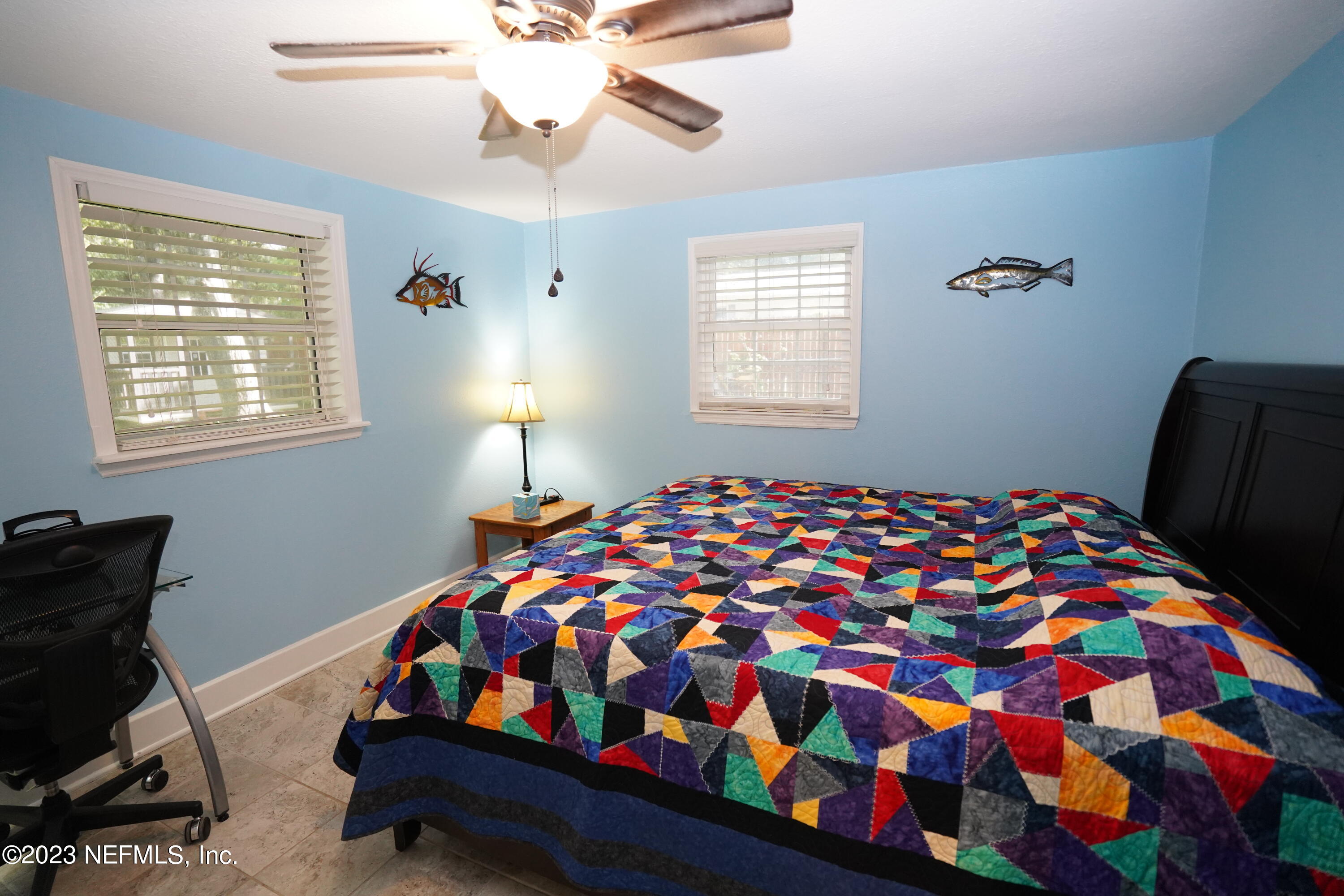 535 Pine Road Fernandina Beach, FL 32034 - Photo 12 of 25 2020-01-18 14.58.13