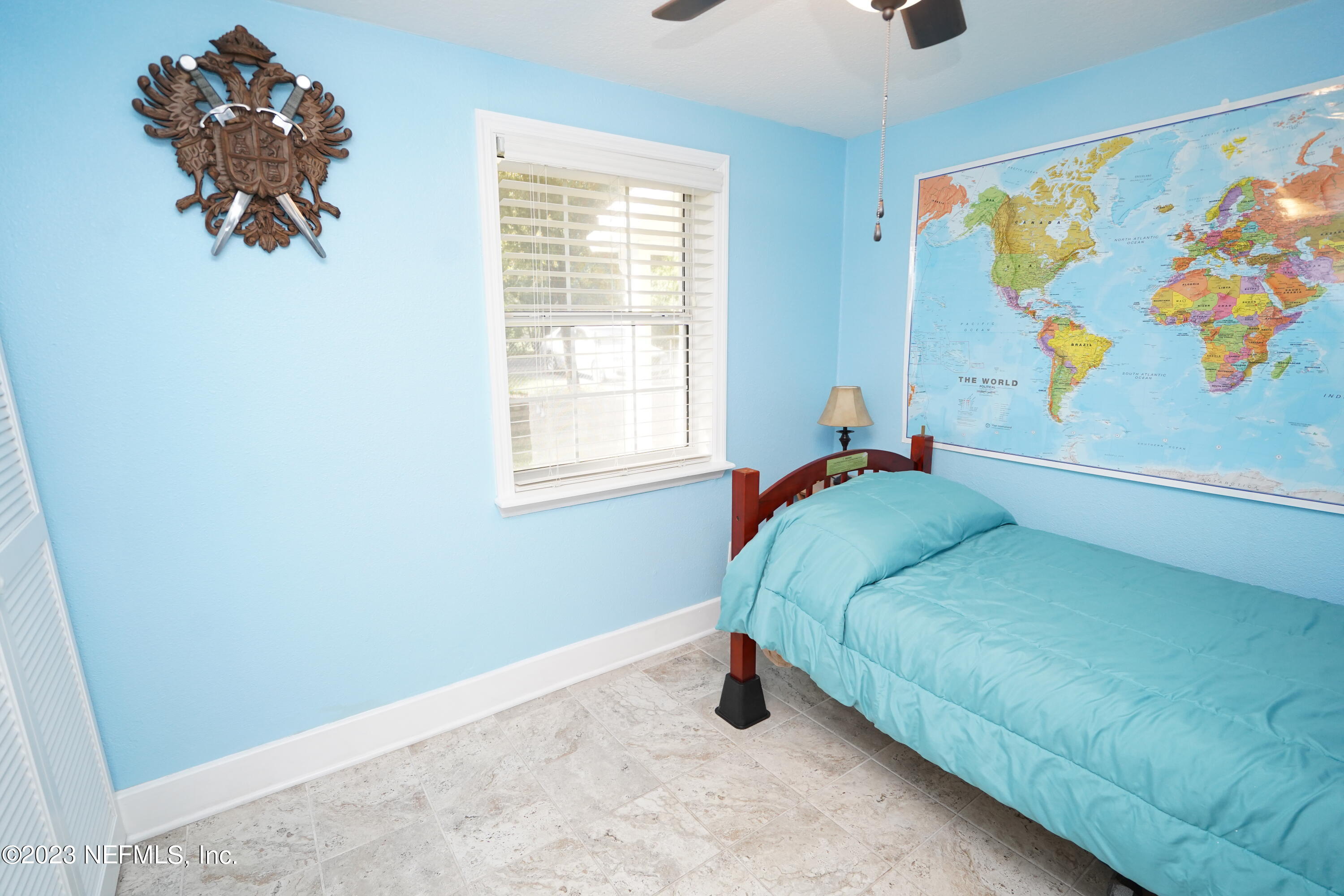 535 Pine Road Fernandina Beach, FL 32034 - Photo 13 of 25 2020-01-18 15.17.46