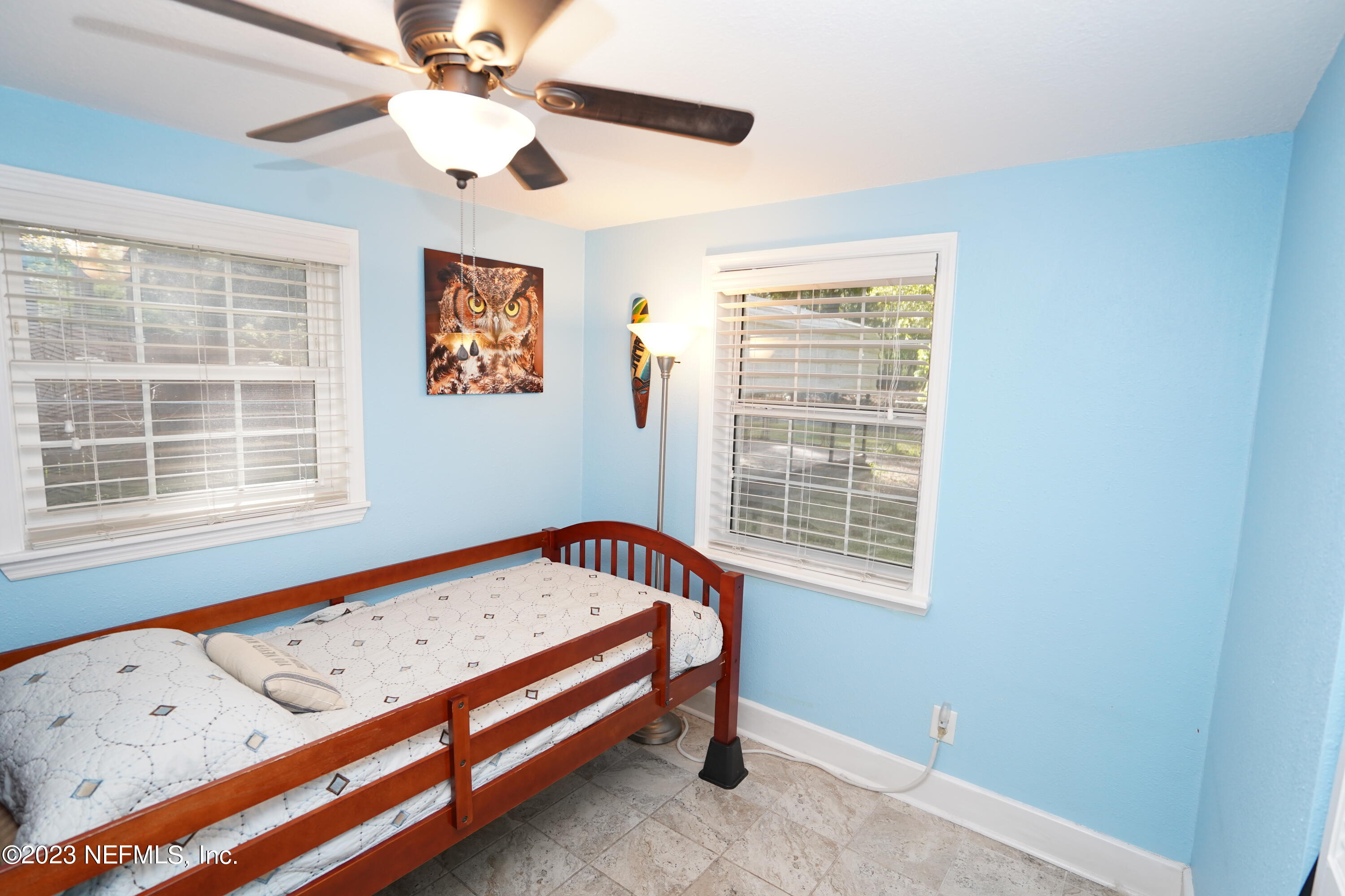 535 Pine Road Fernandina Beach, FL 32034 - Photo 14 of 25 2020-01-18 15.01.20