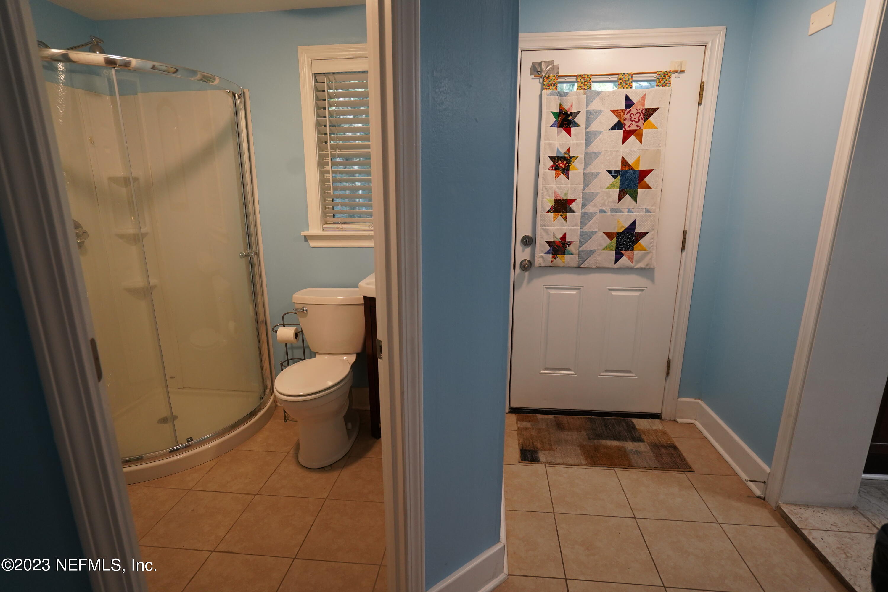 535 Pine Road Fernandina Beach, FL 32034 - Photo 15 of 25 2020-01-18 14.46.05