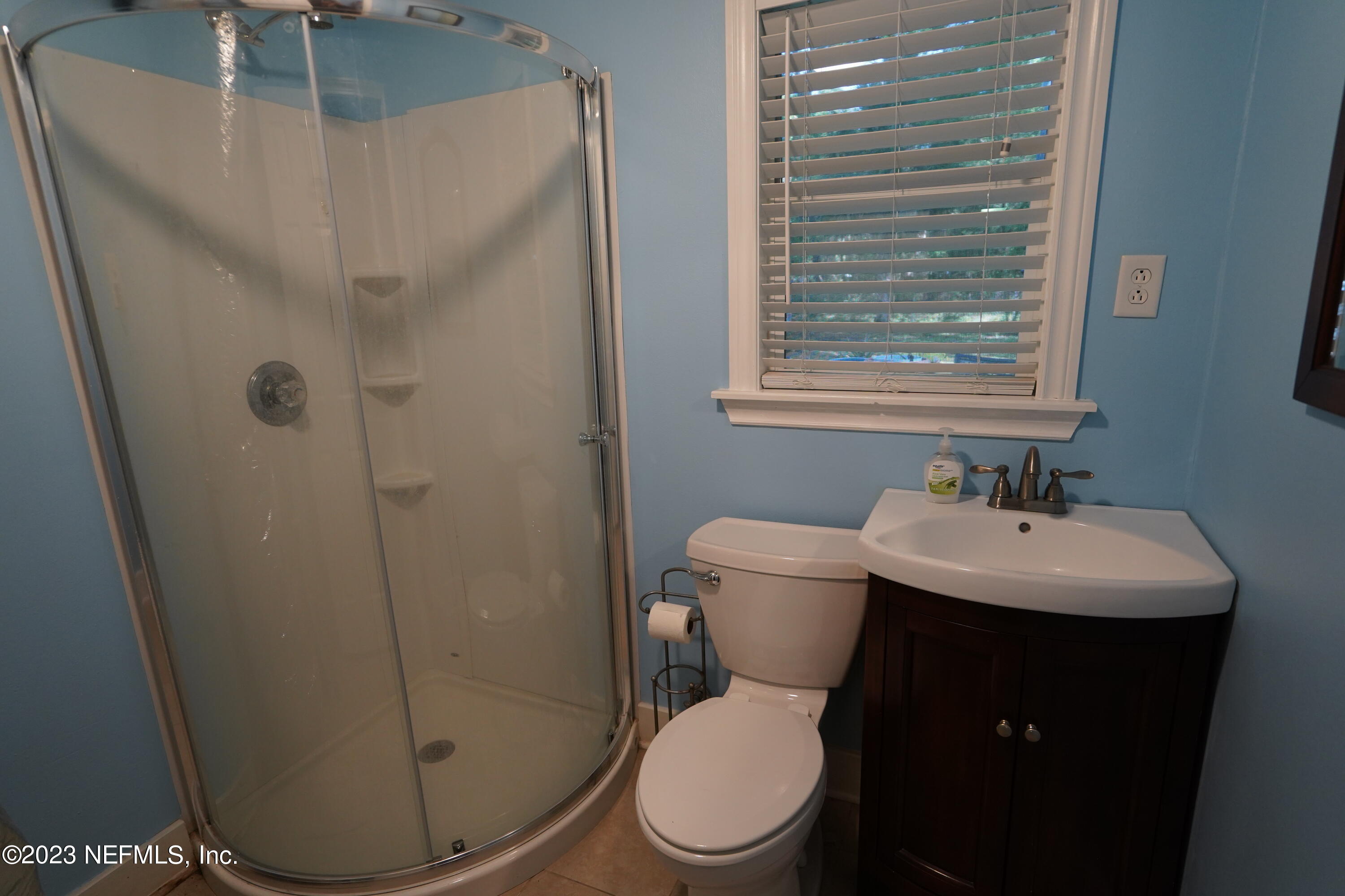 535 Pine Road Fernandina Beach, FL 32034 - Photo 16 of 25 2020-01-18 14.45.15