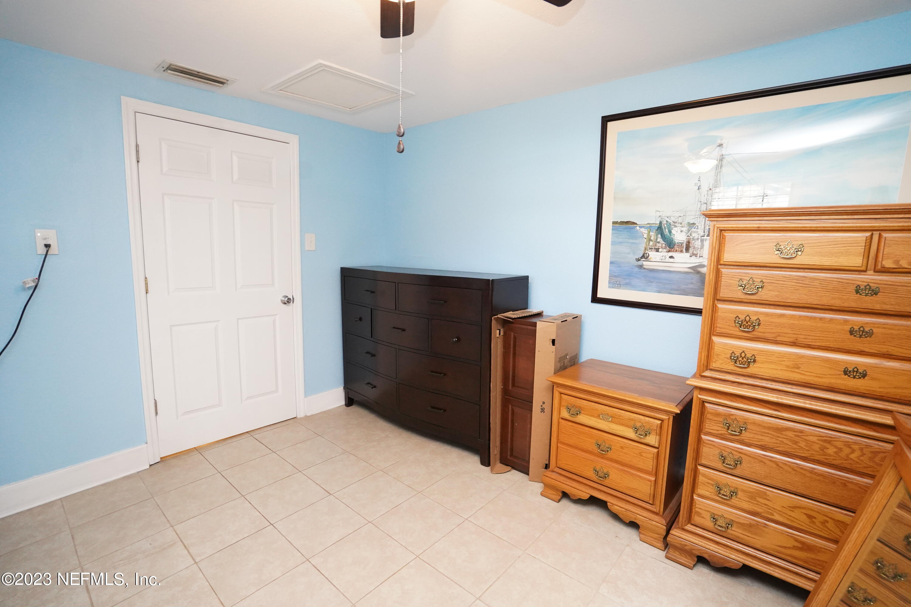 535 Pine Road Fernandina Beach, FL 32034 - Photo 17 of 25 2020-01-18 15.06.55