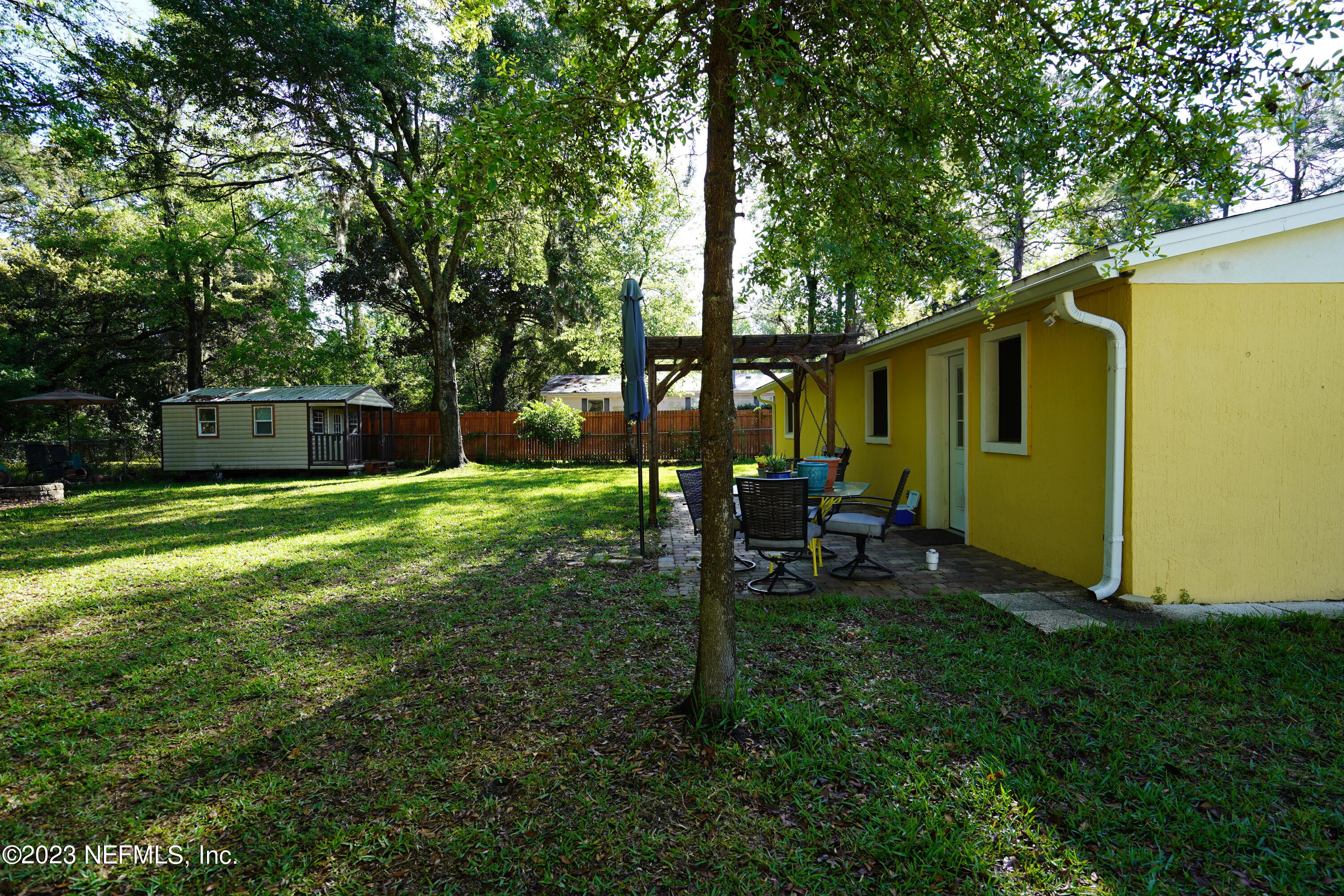 535 Pine Road Fernandina Beach, FL 32034 - Photo 18 of 25 2020-01-18 14.33.46
