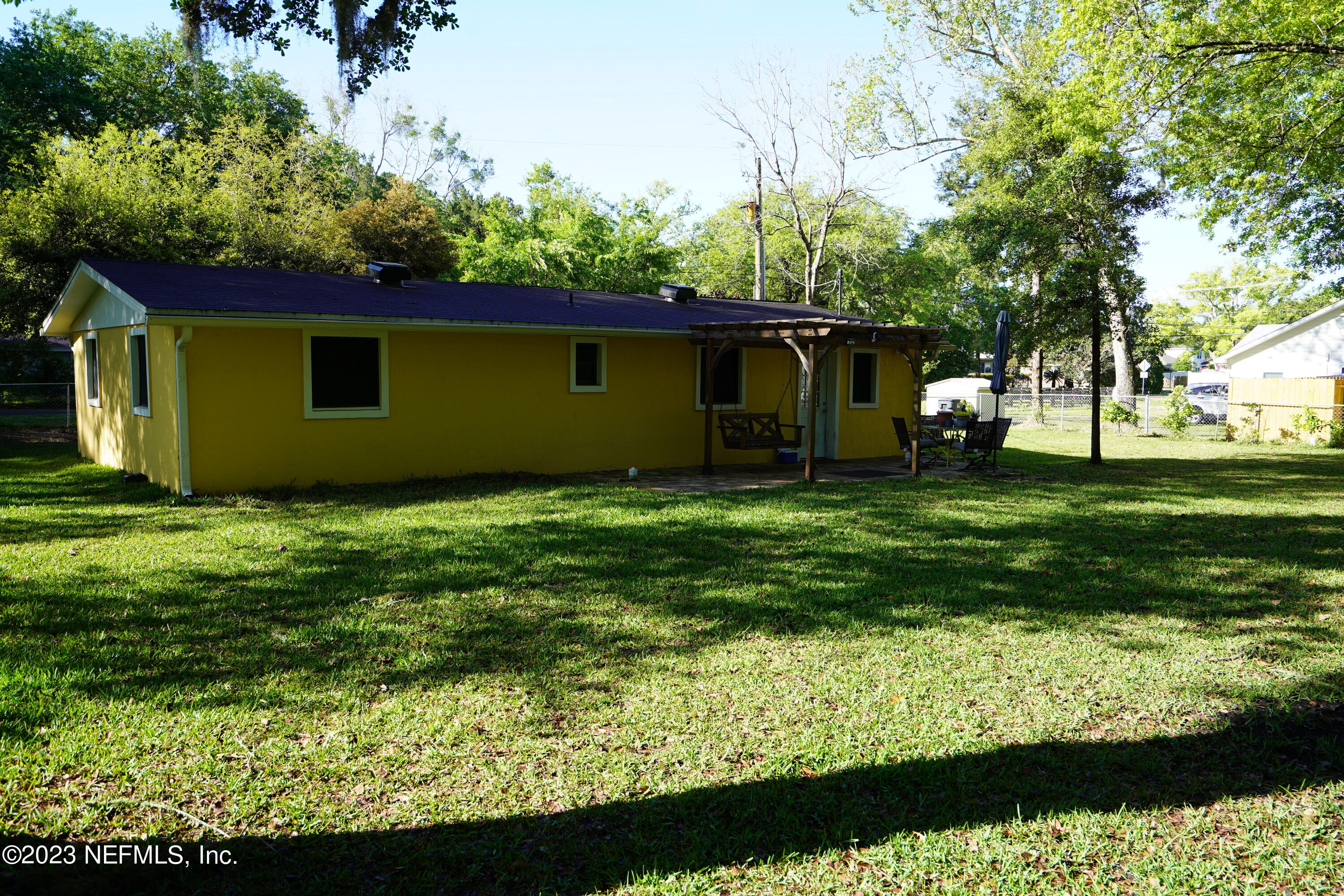 535 Pine Road Fernandina Beach, FL 32034 - Photo 20 of 25 2020-01-18 14.37.12