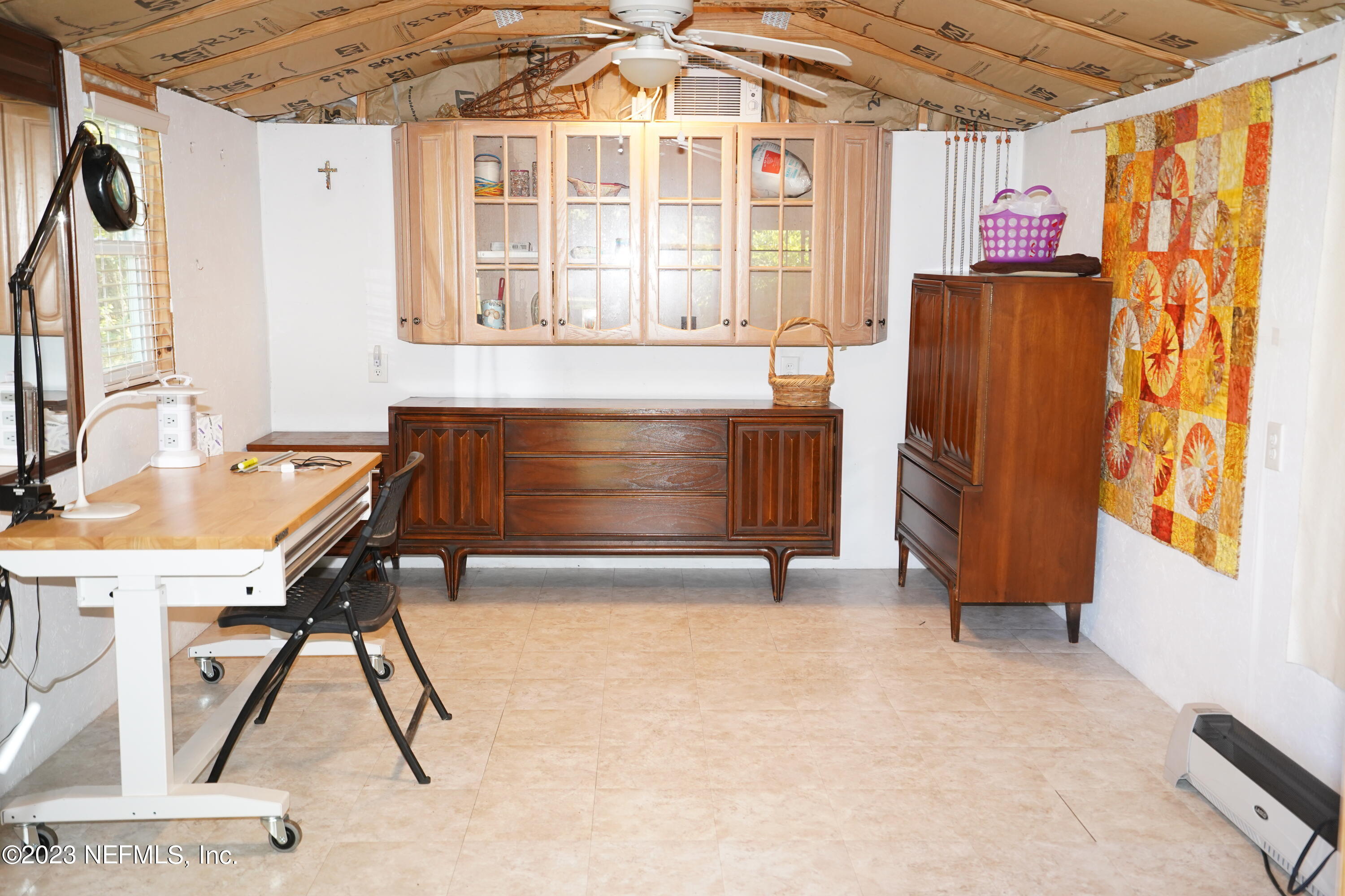 535 Pine Road Fernandina Beach, FL 32034 - Photo 22 of 25 2020-01-18 14.35.55