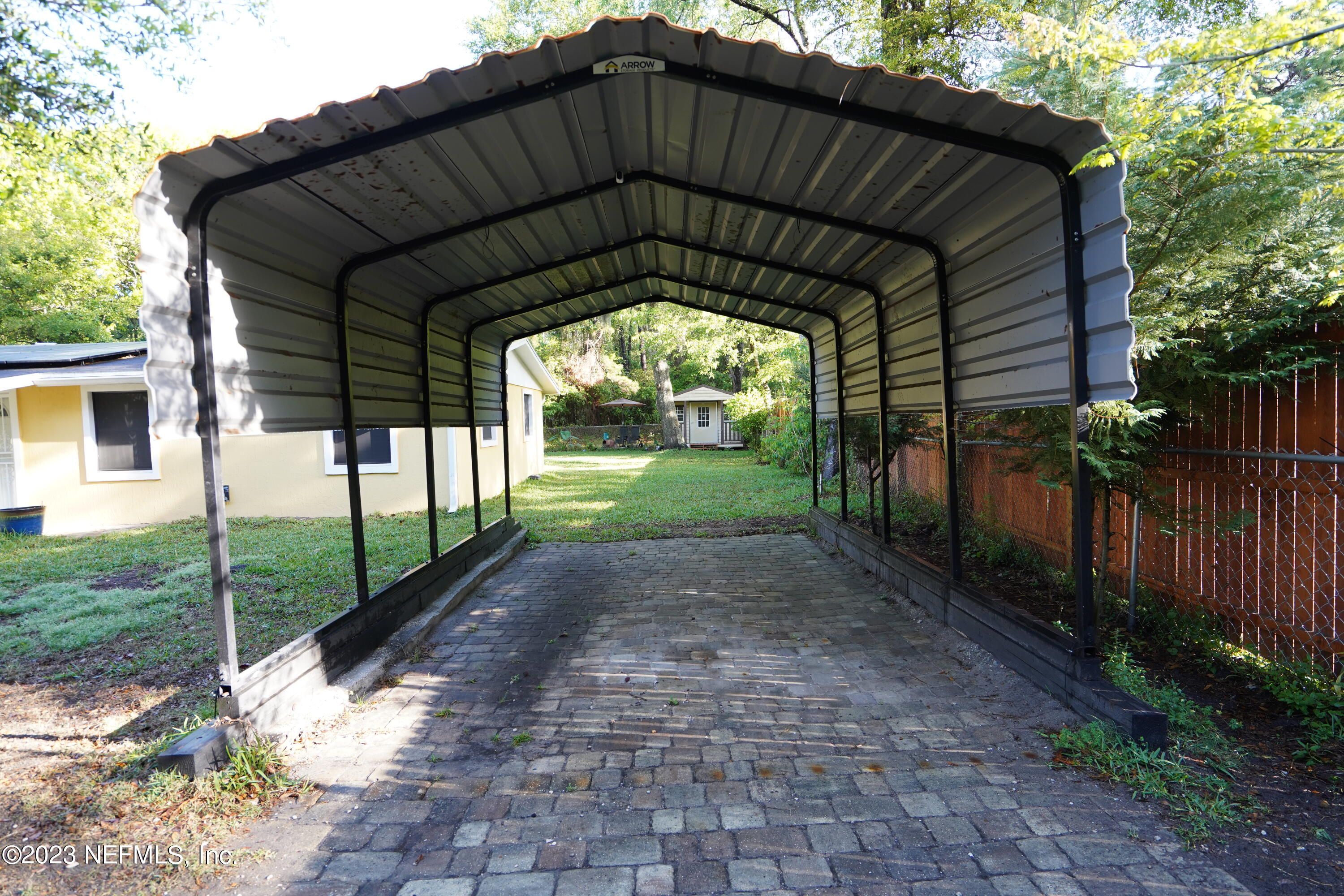 535 Pine Road Fernandina Beach, FL 32034 - Photo 4 of 25 2020-01-18 13.51.50