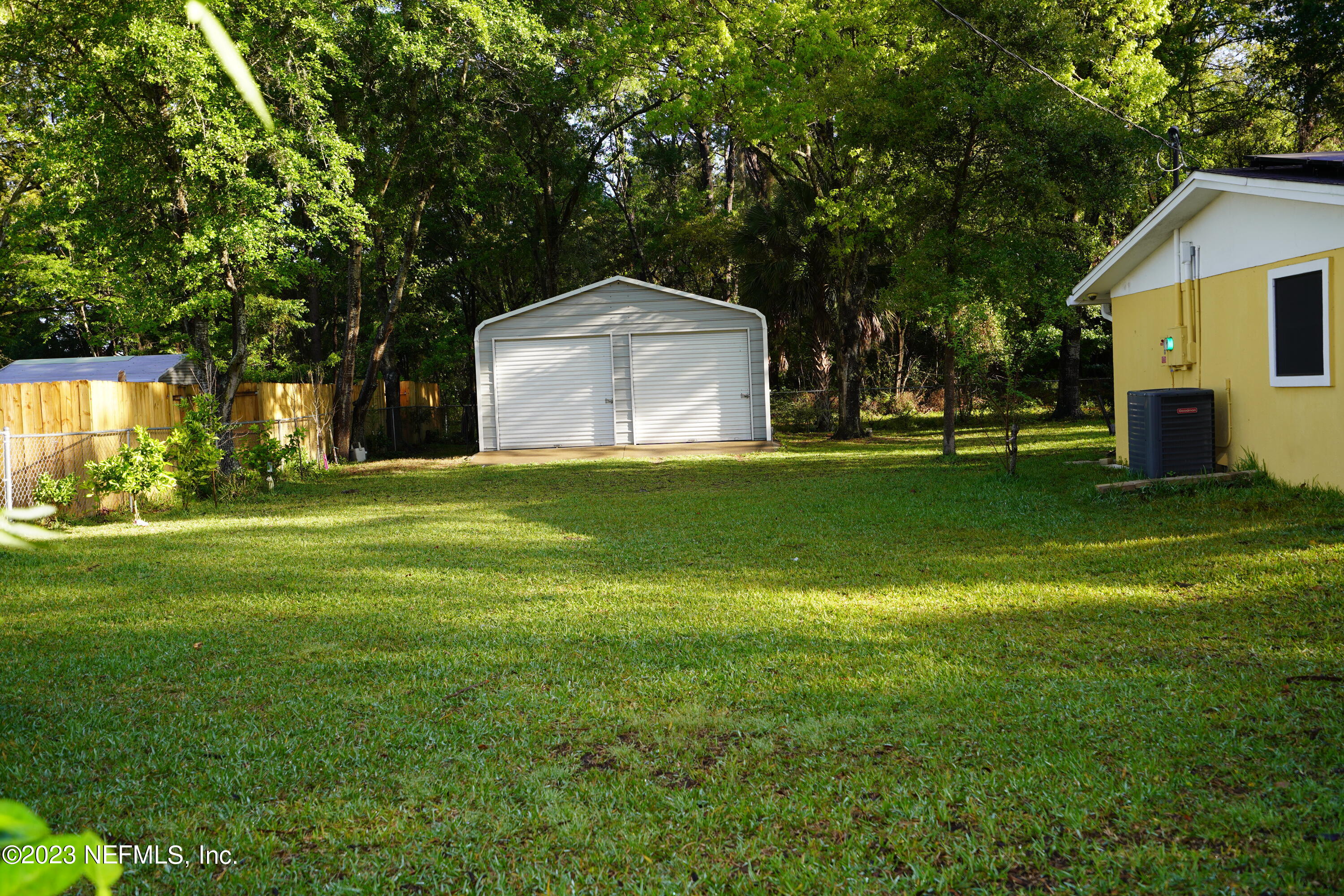 535 Pine Road Fernandina Beach, FL 32034 - Photo 6 of 25 2020-01-18 13.54.16
