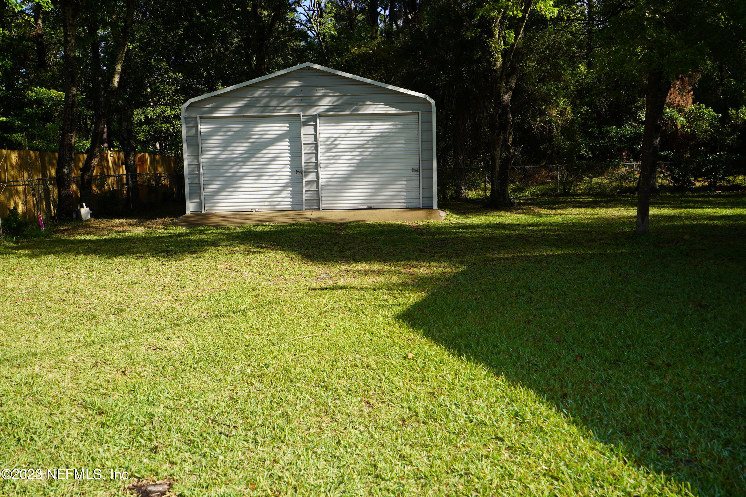 535 Pine Road Fernandina Beach, FL 32034 - Photo 7 of 25 2020-01-18 14.32.53