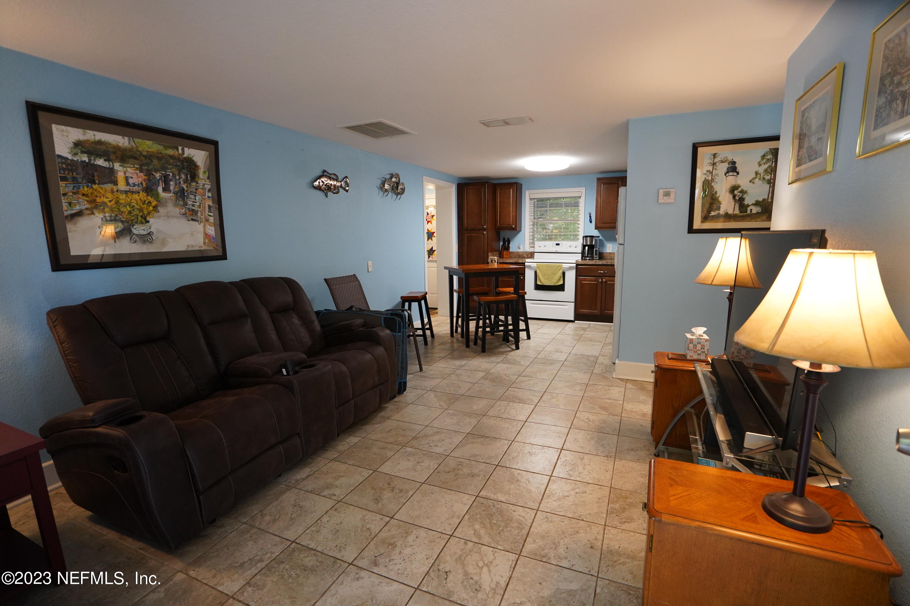 535 Pine Road Fernandina Beach, FL 32034 - Photo 8 of 25 2020-01-18 14.42.16