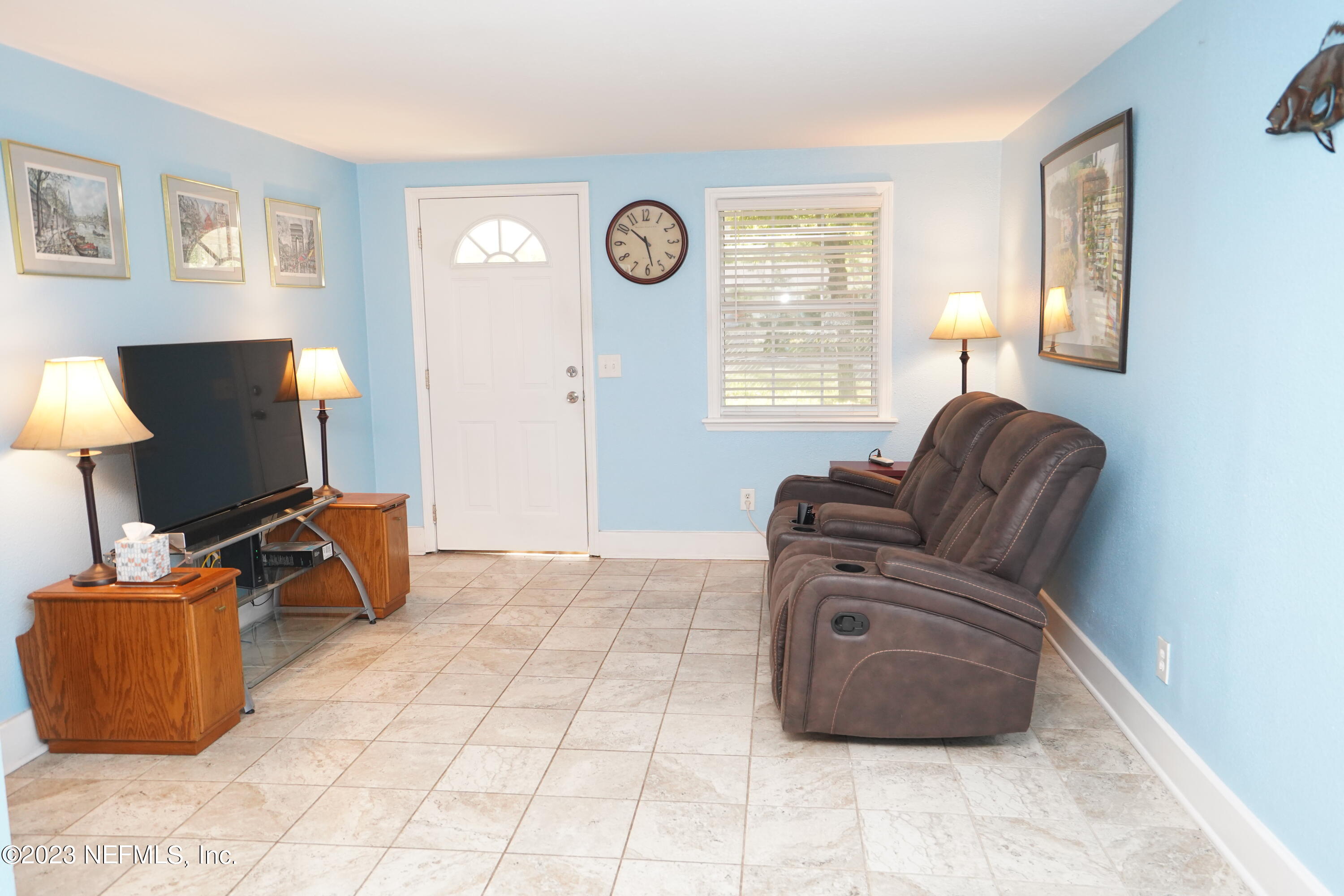 535 Pine Road Fernandina Beach, FL 32034 - Photo 9 of 25 2020-01-18 15.03.30