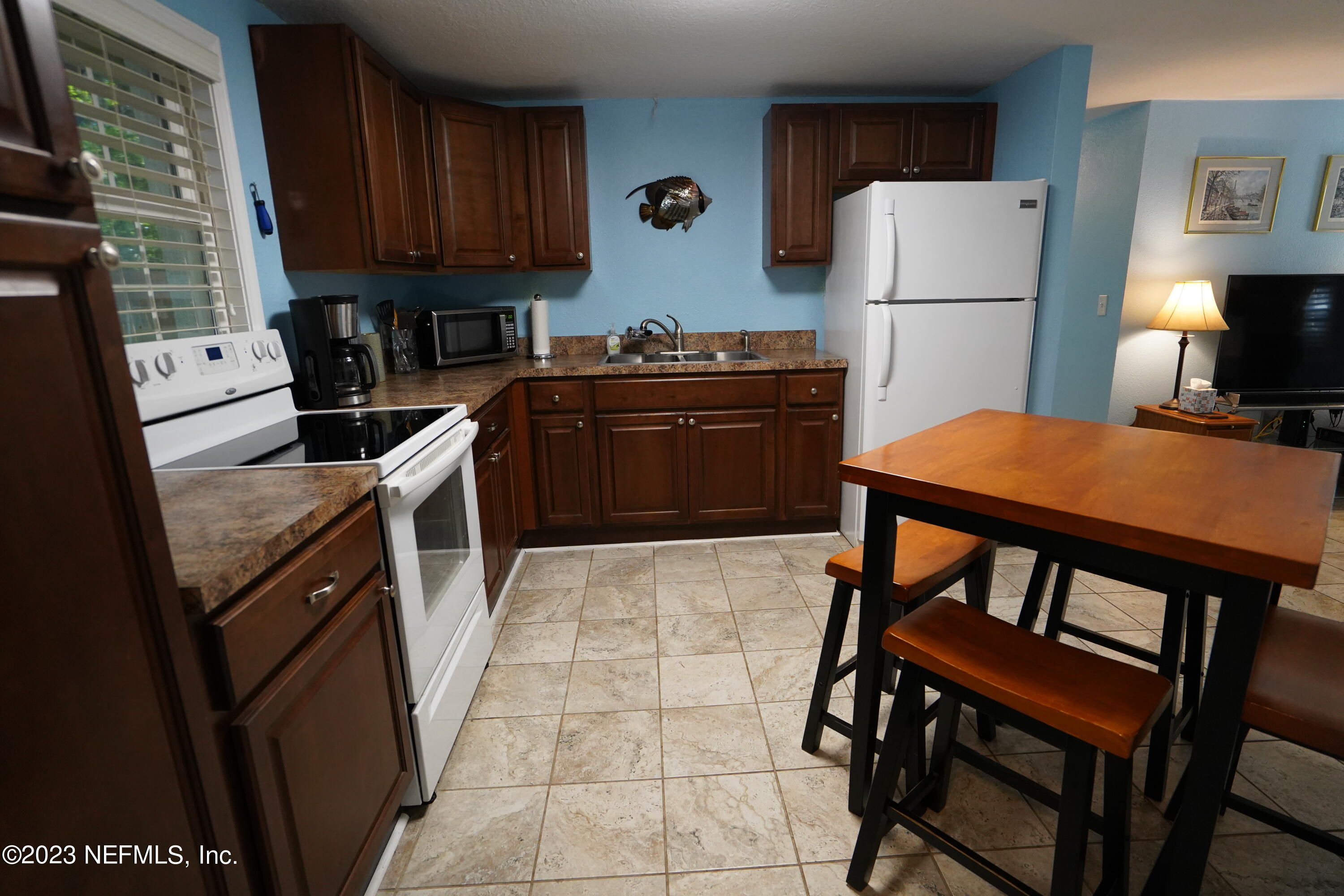 535 Pine Road Fernandina Beach, FL 32034 - Photo 10 of 25 2020-01-18 14.46.51