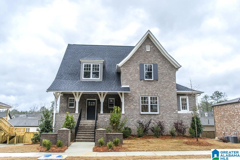 2120 Paramount Run Birmingham, AL 35244 - Photo 1 of 1