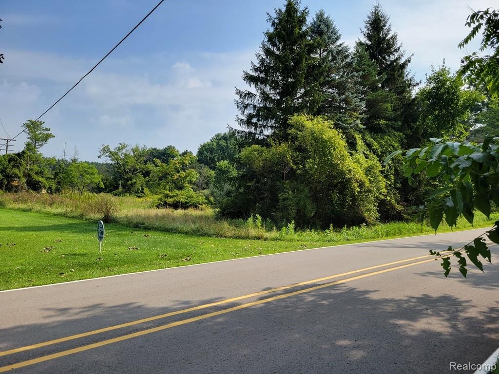 A Hemingway Lake Road Otter Lake, MI 48464 - Photo 11 of 16
