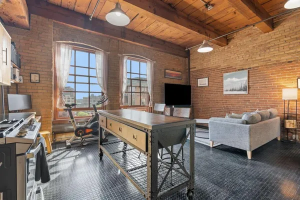 $265,000 | 716 North 1st Street, Unit 535, Minneapolis, MN 55401