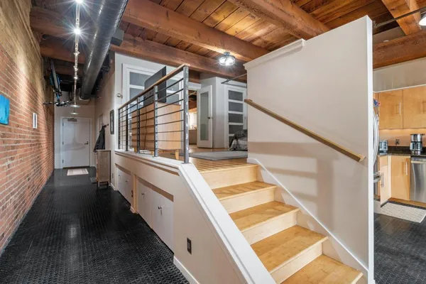 $265,000 | 716 North 1st Street, Unit 535, Minneapolis, MN 55401