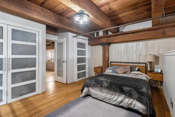 $265,000 | 716 North 1st Street, Unit 535, Minneapolis, MN 55401