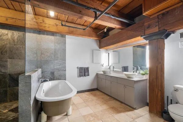 $265,000 | 716 North 1st Street, Unit 535, Minneapolis, MN 55401