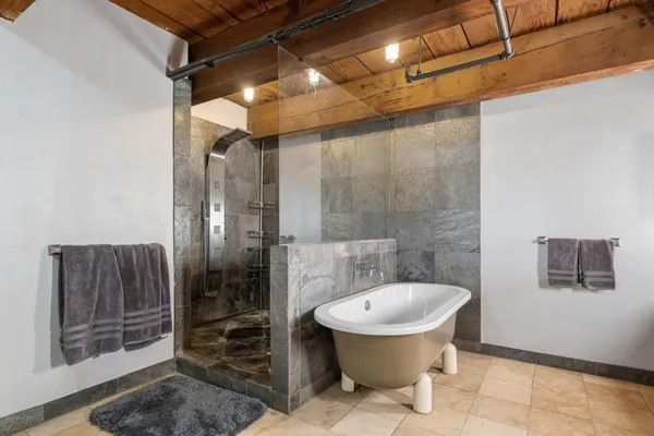 $265,000 | 716 North 1st Street, Unit 535, Minneapolis, MN 55401