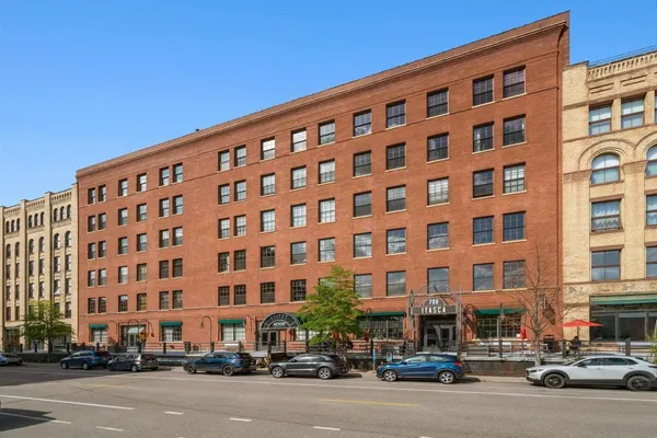 $265,000 | 716 North 1st Street, Unit 535, Minneapolis, MN 55401