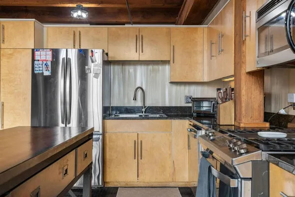 $265,000 | 716 North 1st Street, Unit 535, Minneapolis, MN 55401