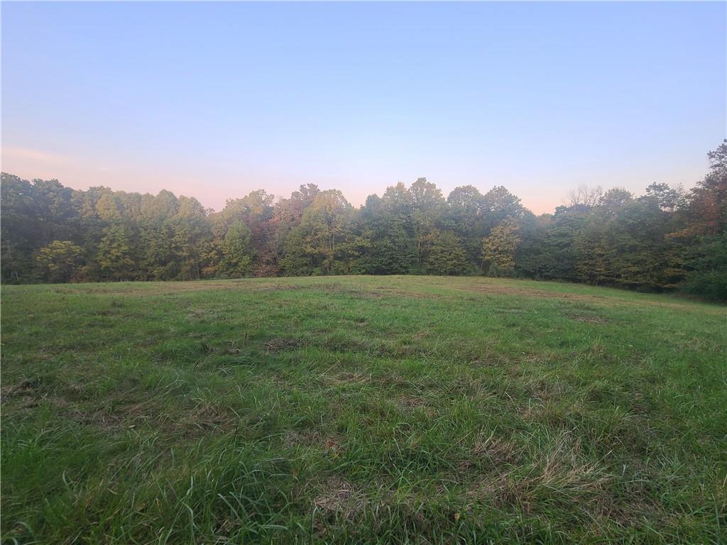 548 Elkin Road Dayton, PA 16222 - Photo 4 of 5 Gallery Image 4