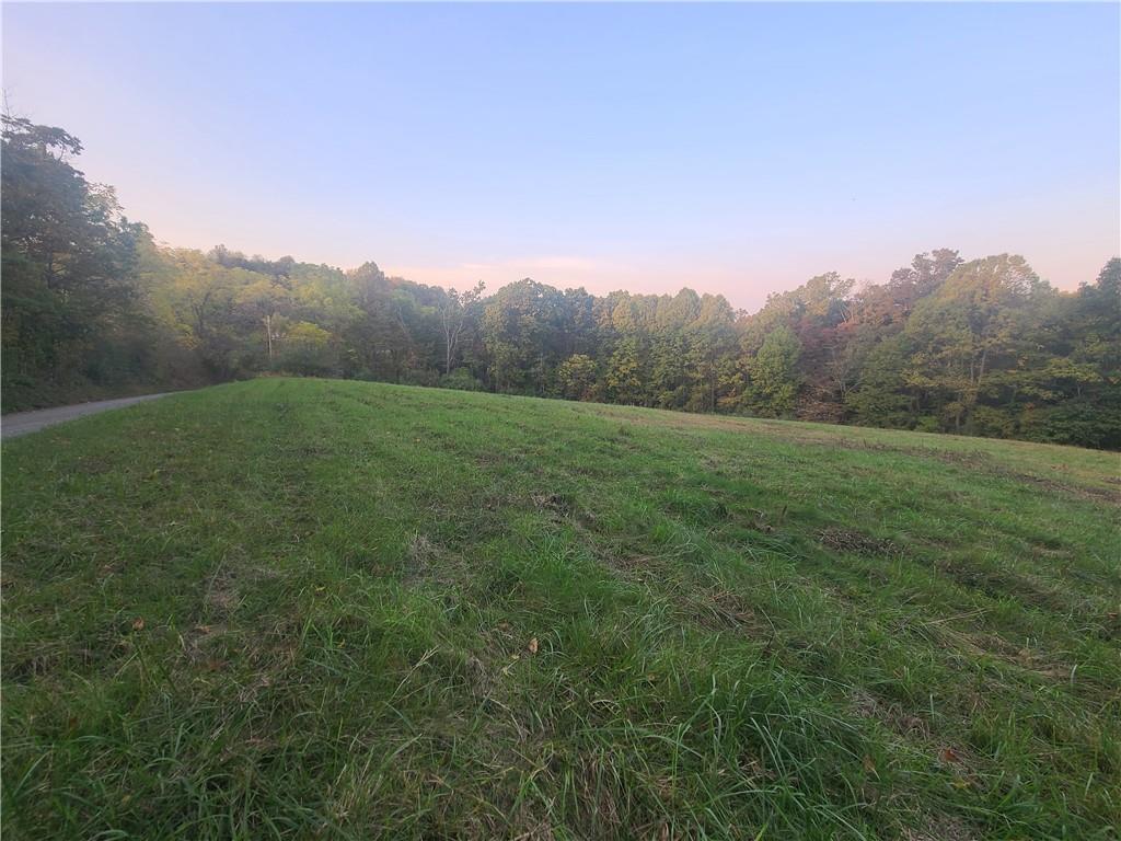 548 Elkin Road Dayton, PA 16222 - Photo 5 of 5 Gallery Image 5