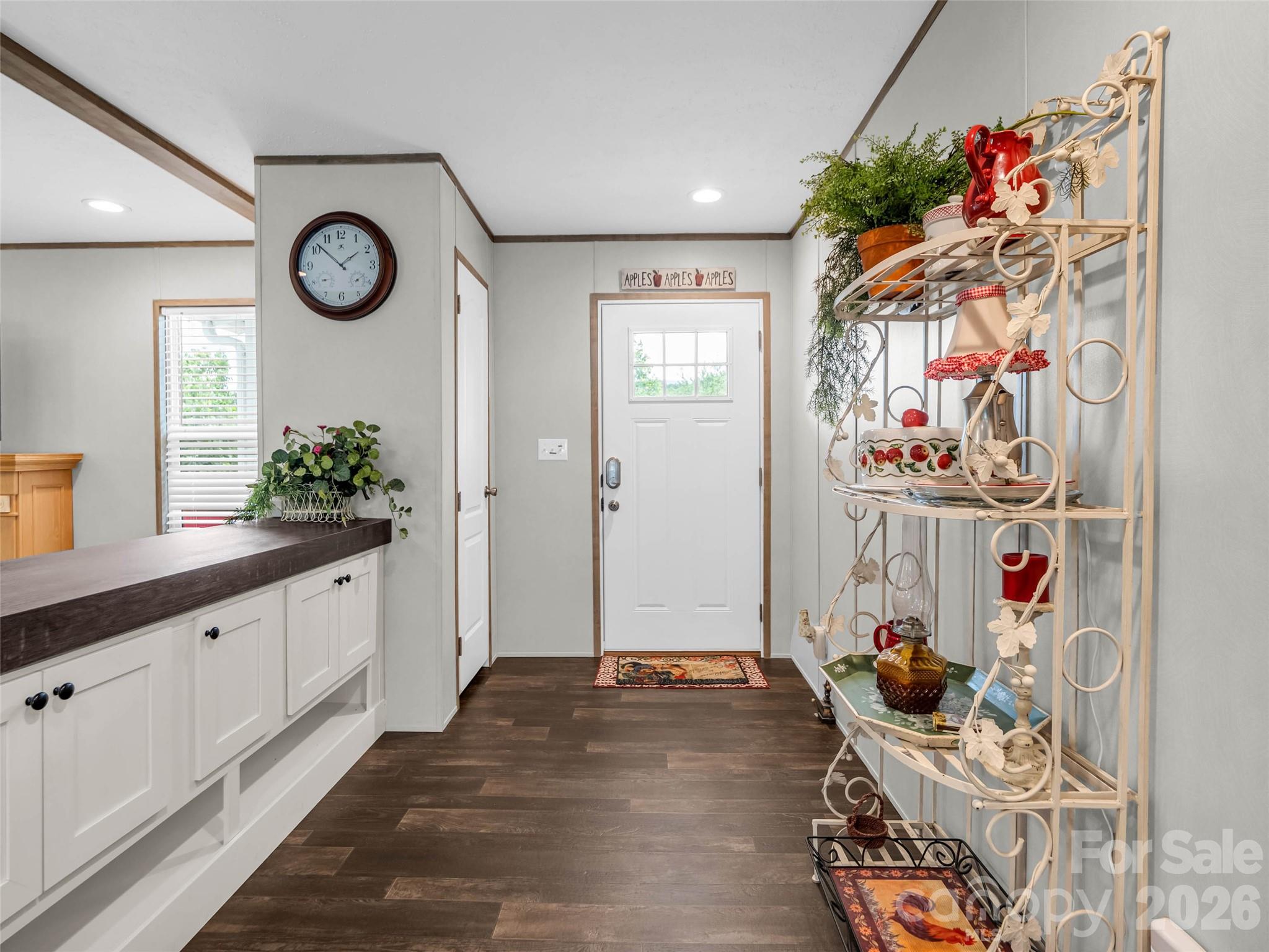1110 Laughter Road Mill Spring, NC 28756 - Photo 10 of 47 Gallery Image 10