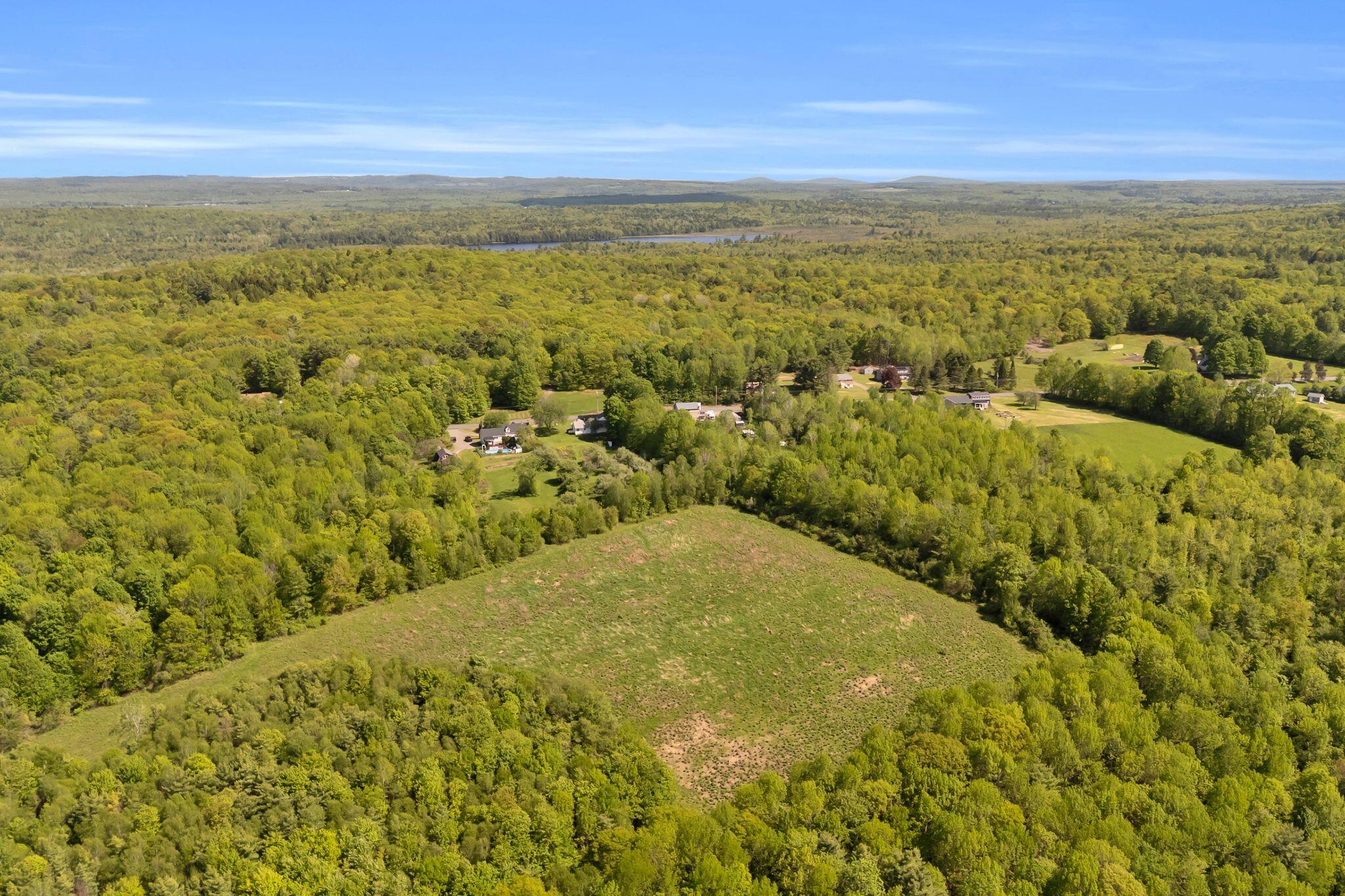 680 Maple Ridge Road Winslow, ME 04901 - Photo 33 of 49 33_DJI_20260526150838_0149_D