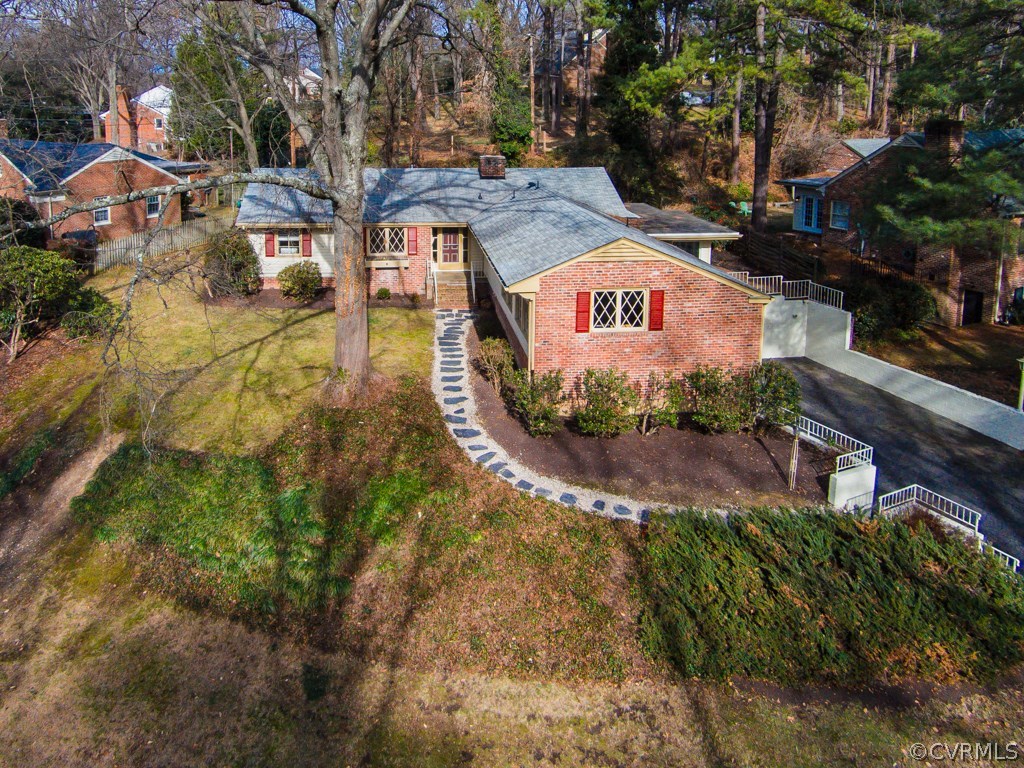7014 Wheeler Road Henrico, VA 23229 - Photo 1 of 24 Gallery Image 1
