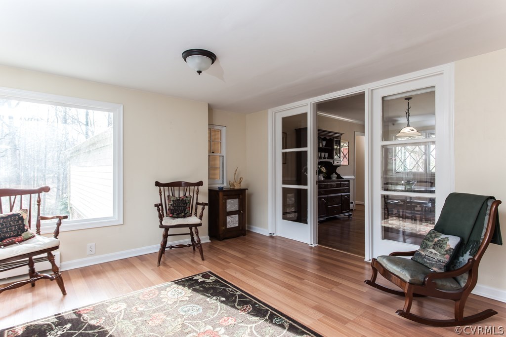 7014 Wheeler Road Henrico, VA 23229 - Photo 11 of 24 Gallery Image 11