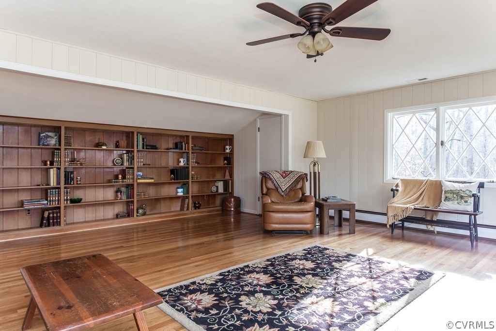7014 Wheeler Road Henrico, VA 23229 - Photo 12 of 24 Gallery Image 12
