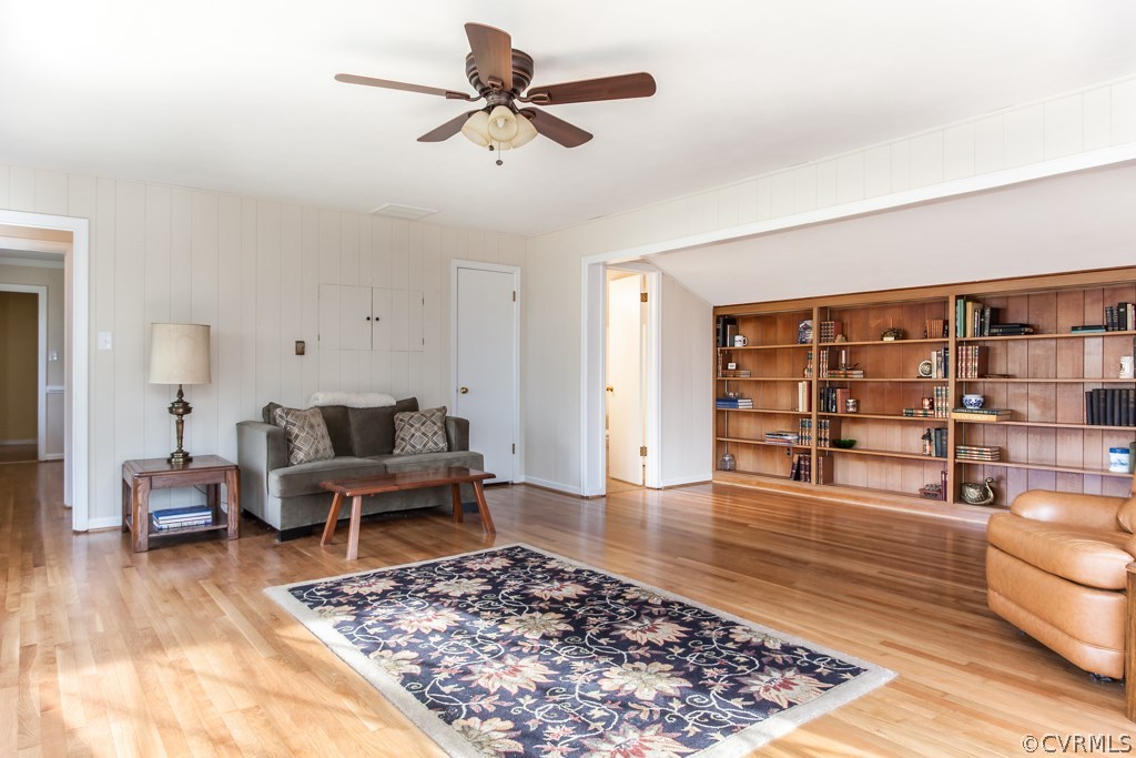 7014 Wheeler Road Henrico, VA 23229 - Photo 13 of 24 Gallery Image 13