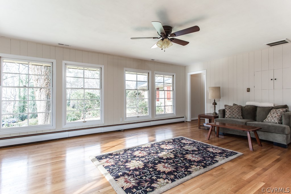 7014 Wheeler Road Henrico, VA 23229 - Photo 14 of 24 Gallery Image 14